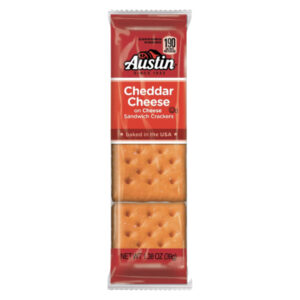 https://youpickcarepackages.com/wp-content/uploads/2023/02/Austin-Cheddar-Cheese-300x300.jpg